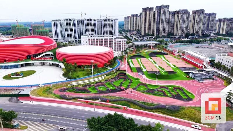 微信图片_20260720171549_769_2.jpg