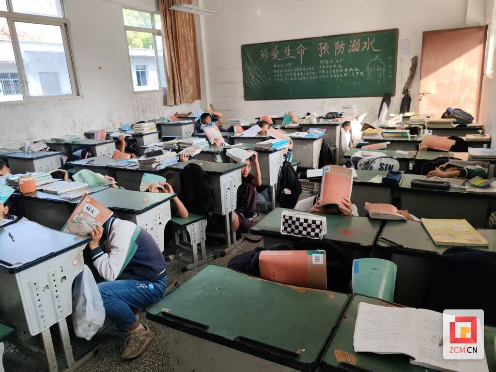 微信图片_20250513183043.jpg