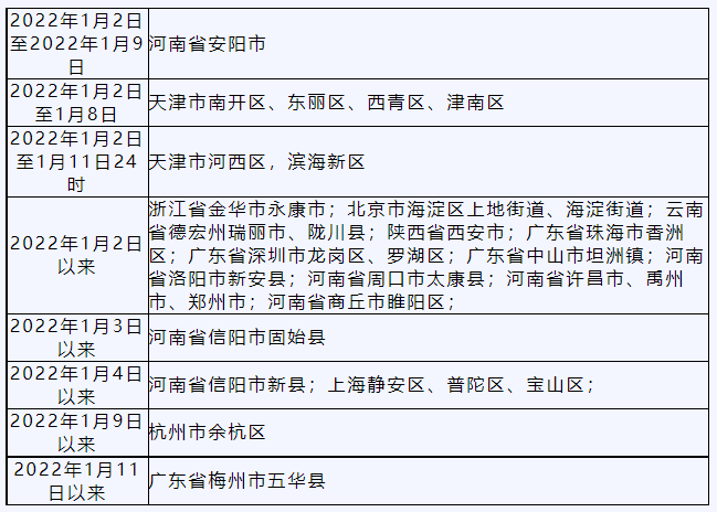 微信图片_20220117172849.png