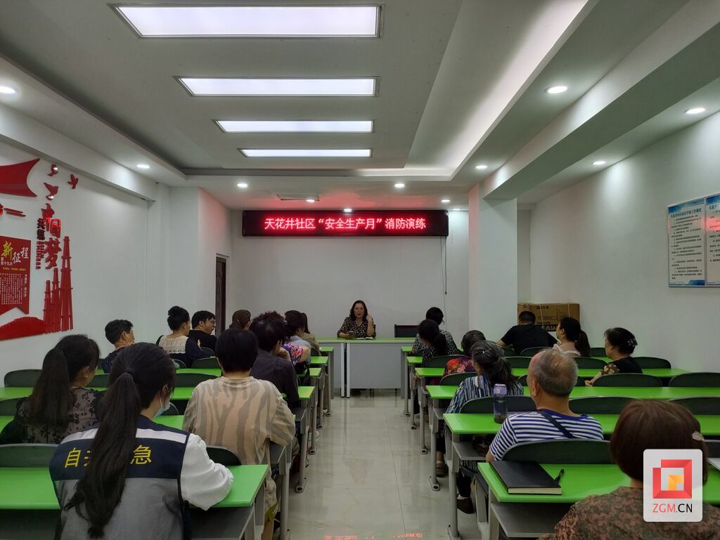 圖片1.jpg