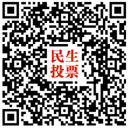 1698631156200.png