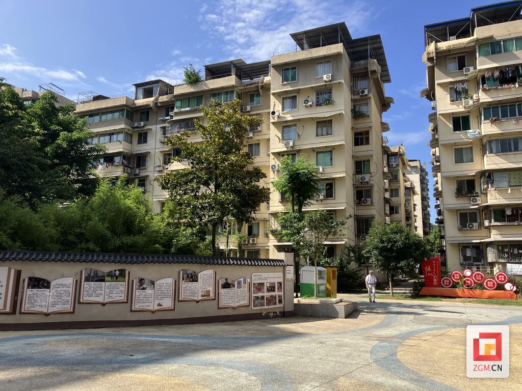 微信图片_20260601081022_141_4.jpg