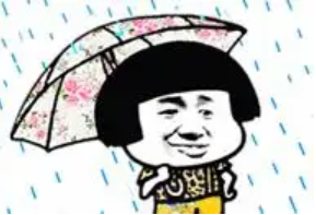 QQ圖片20220410175854.png
