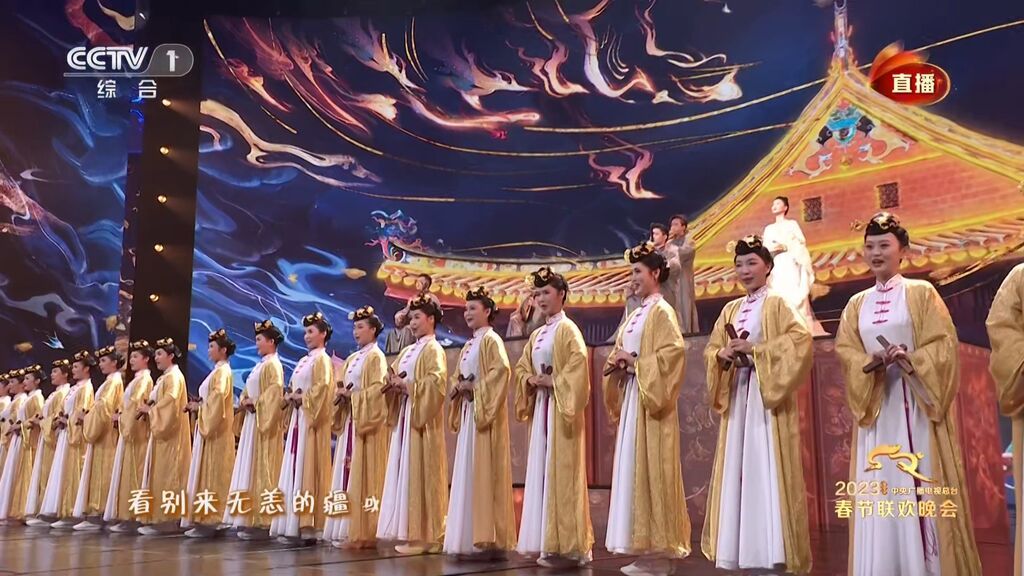 QQ圖片20230122001635.jpg