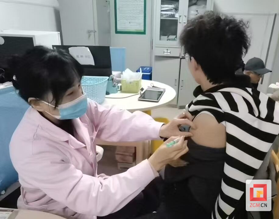 微信图片_20250117192209.jpg