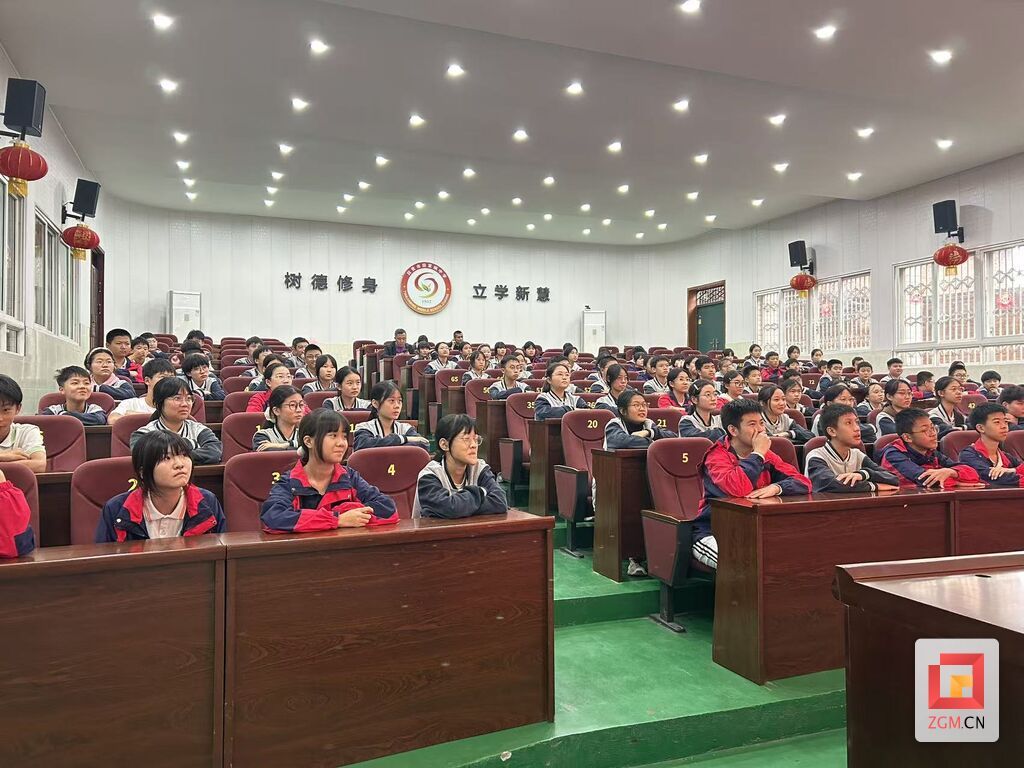 微信图片_20261028163556_139_382.jpg