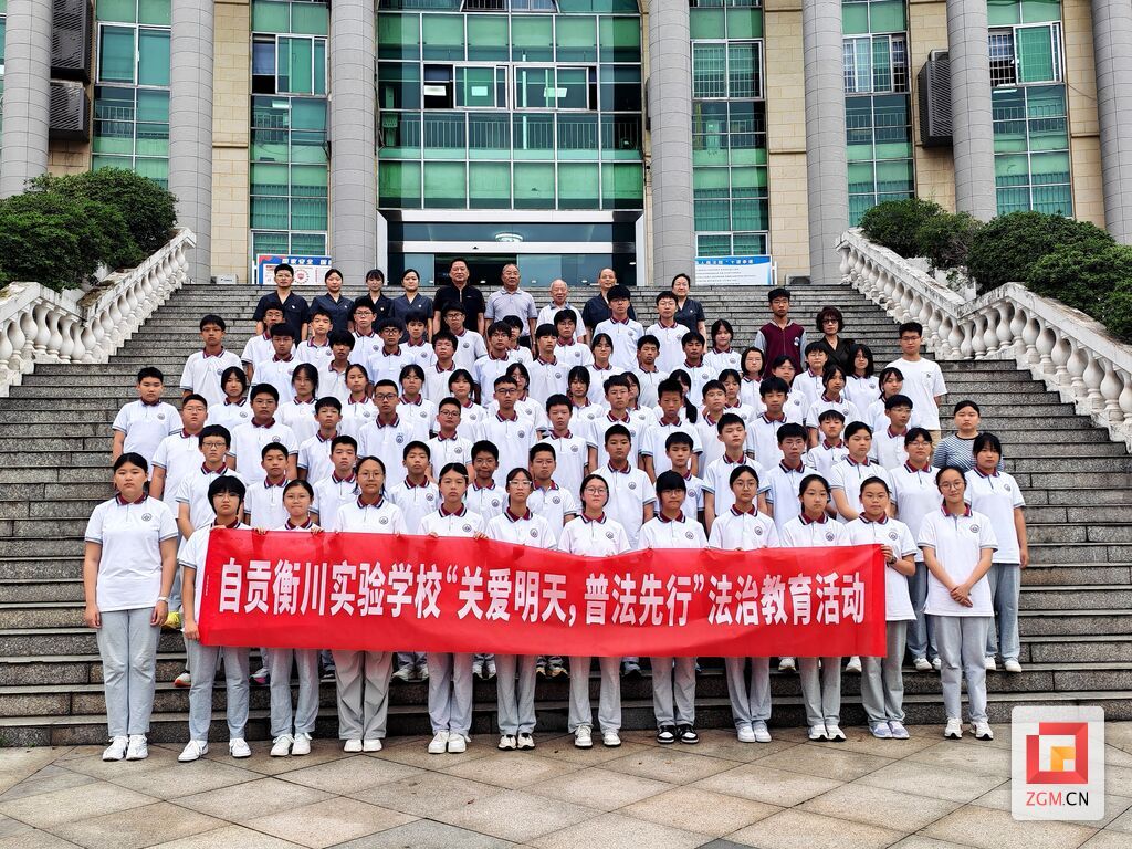 微信图片_20260601154655_457_130.jpg
