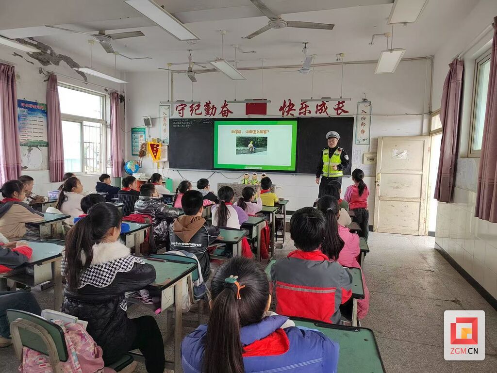 微信圖片_20241121181646.jpg