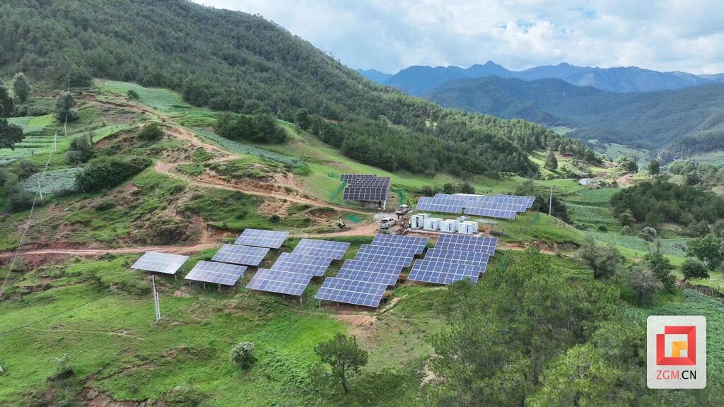 已建成的四川儲能電站項目2.jpg