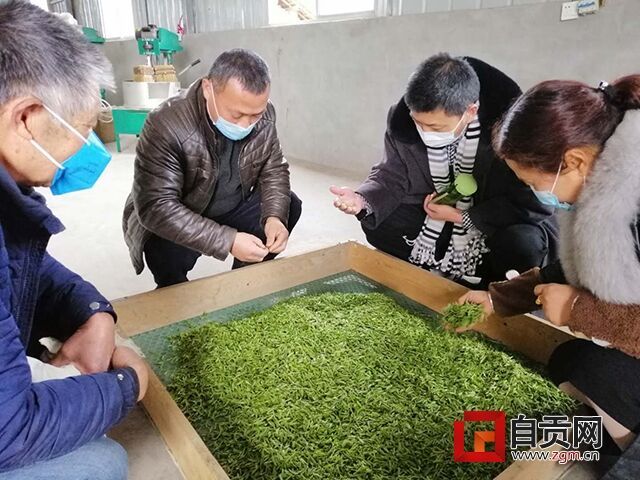 來牟鎮(zhèn)收購現(xiàn)場.jpg