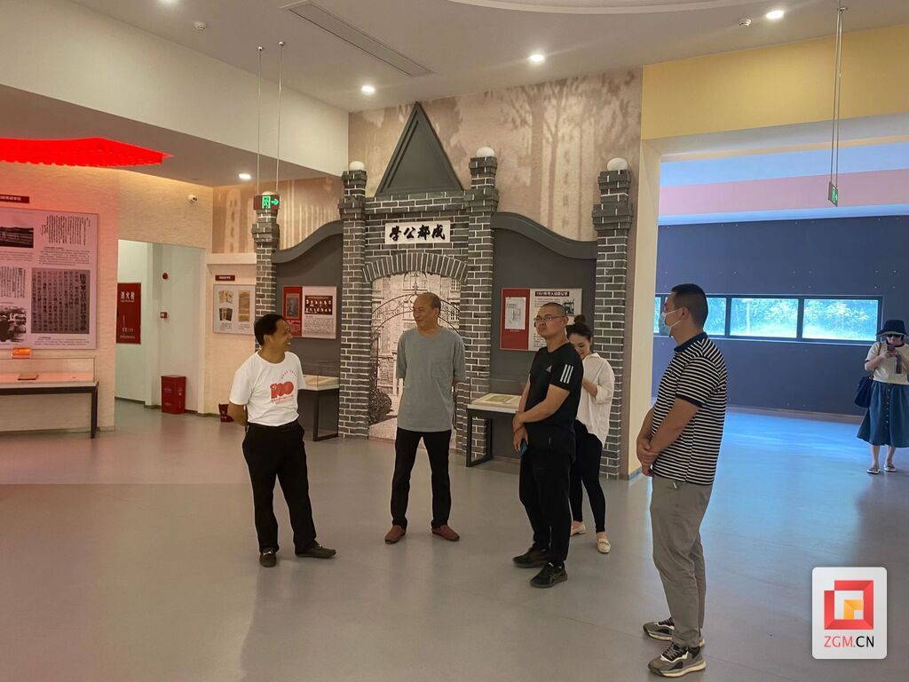 微信圖片_20220513193019.jpg