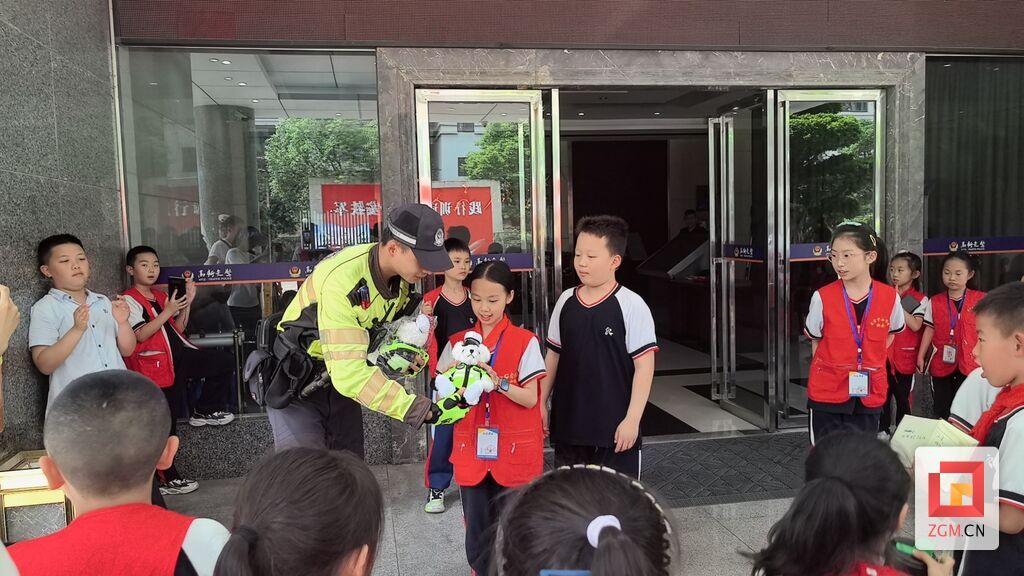 微信圖片_20240531144247.jpg