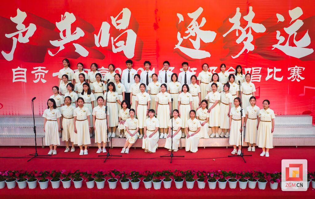 合唱比赛.jpg