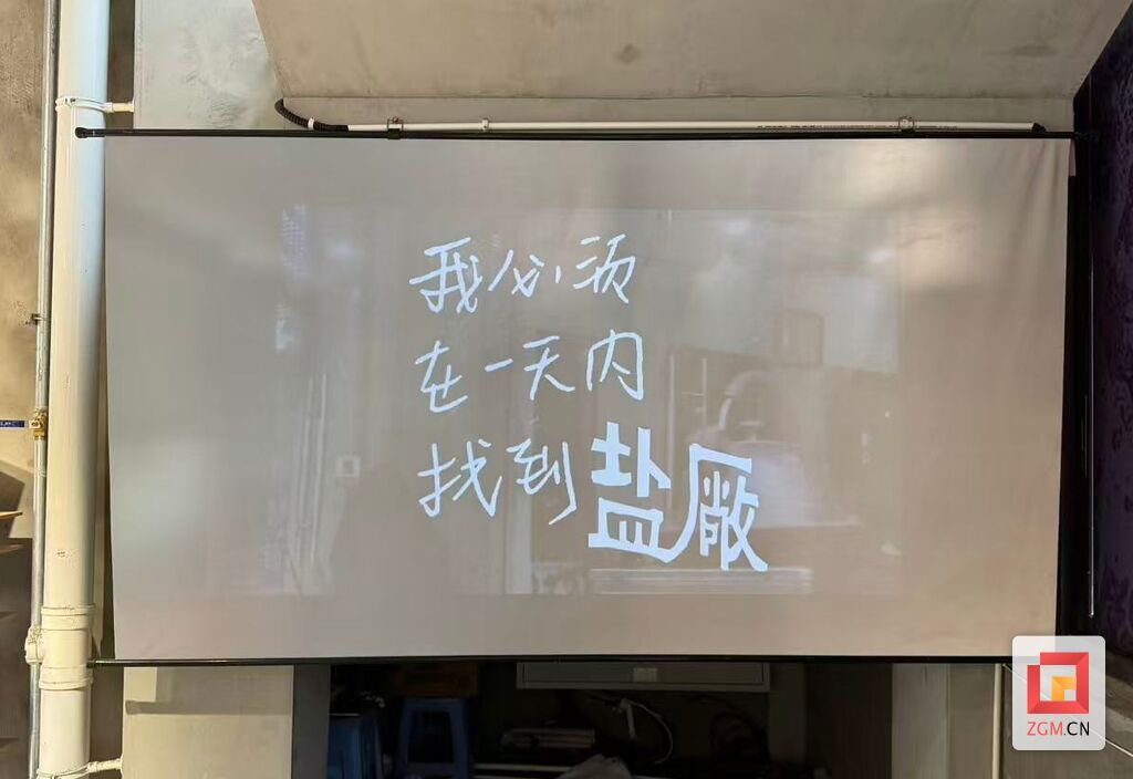 我必须在一天内找到盐厂静帧2.jpg