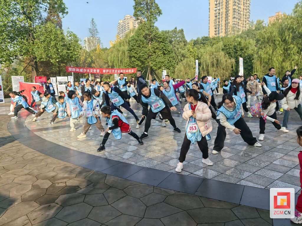 微信圖片_20241130151303.jpg