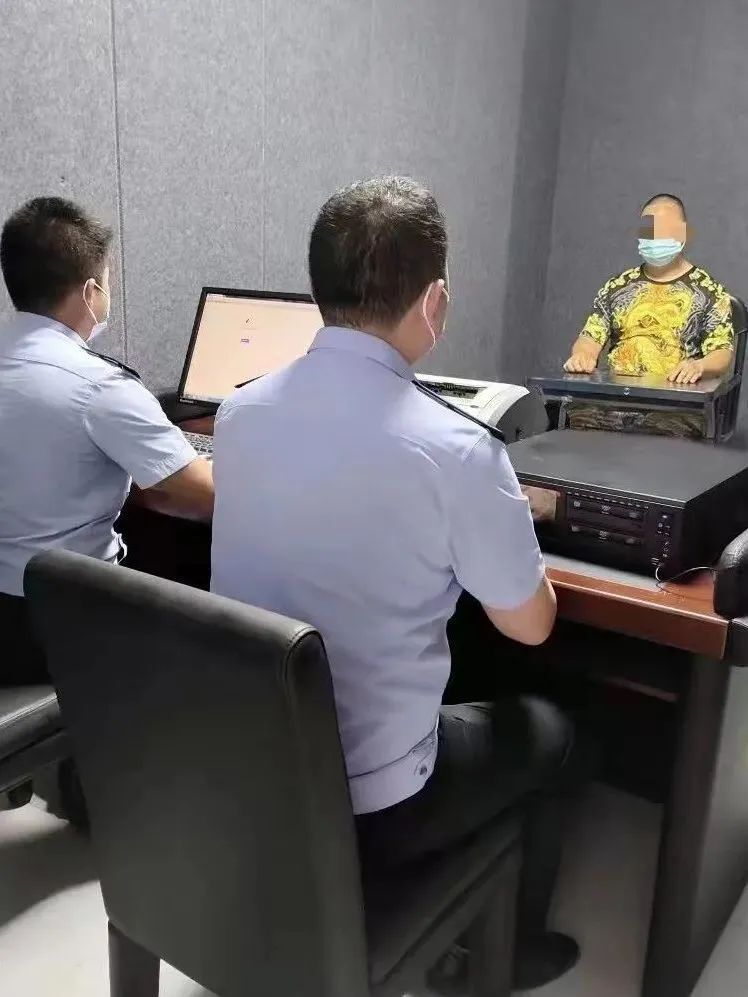 4.1.jpg