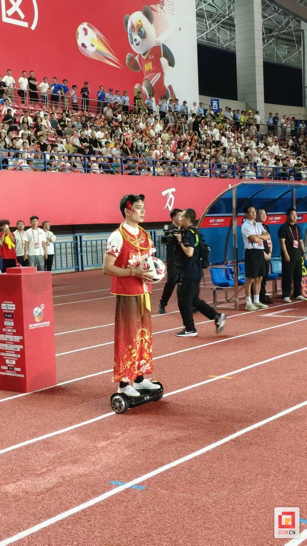 微信圖片_20250927231129_349_91.jpg