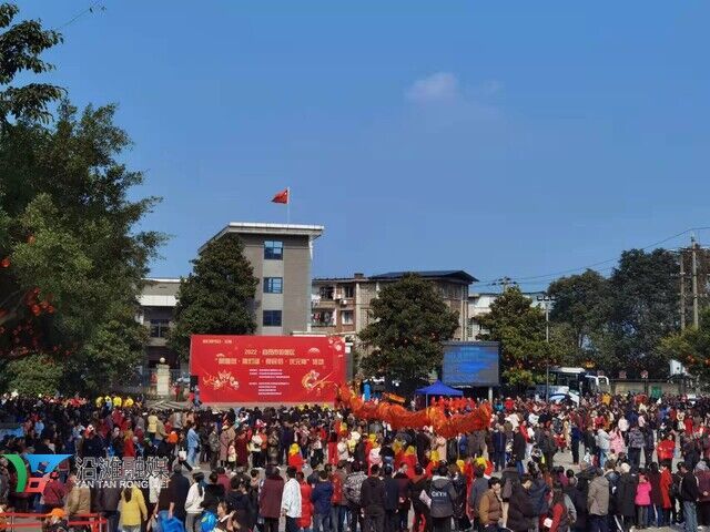 147D72EDA1E5305F088D73B0C32EB796_毒霸看图.jpg