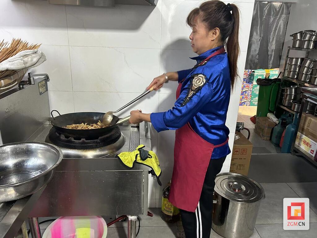 微信图片_20231002184055.jpg