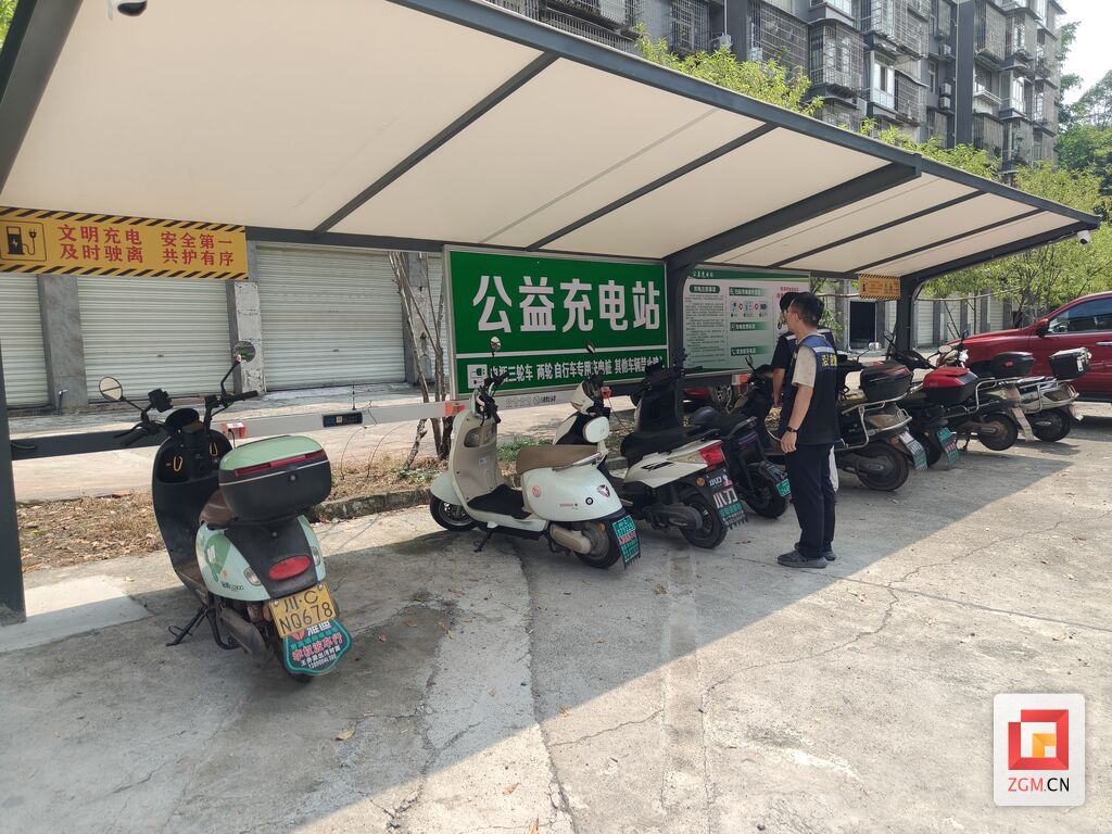 微信图片_20260824163705_775_172.jpg