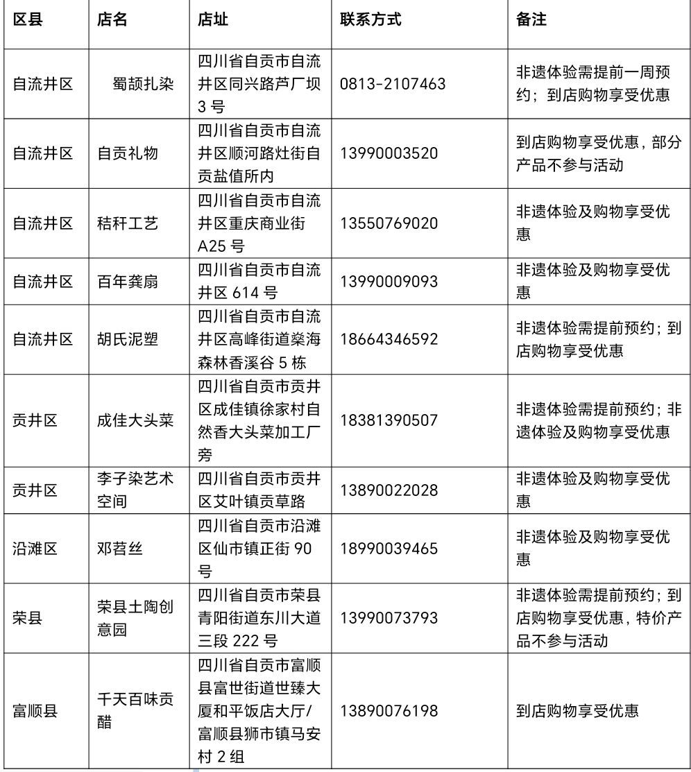 Screenshot_20260824_212622_cn_wps_moffice_eng_Writer1.jpg
