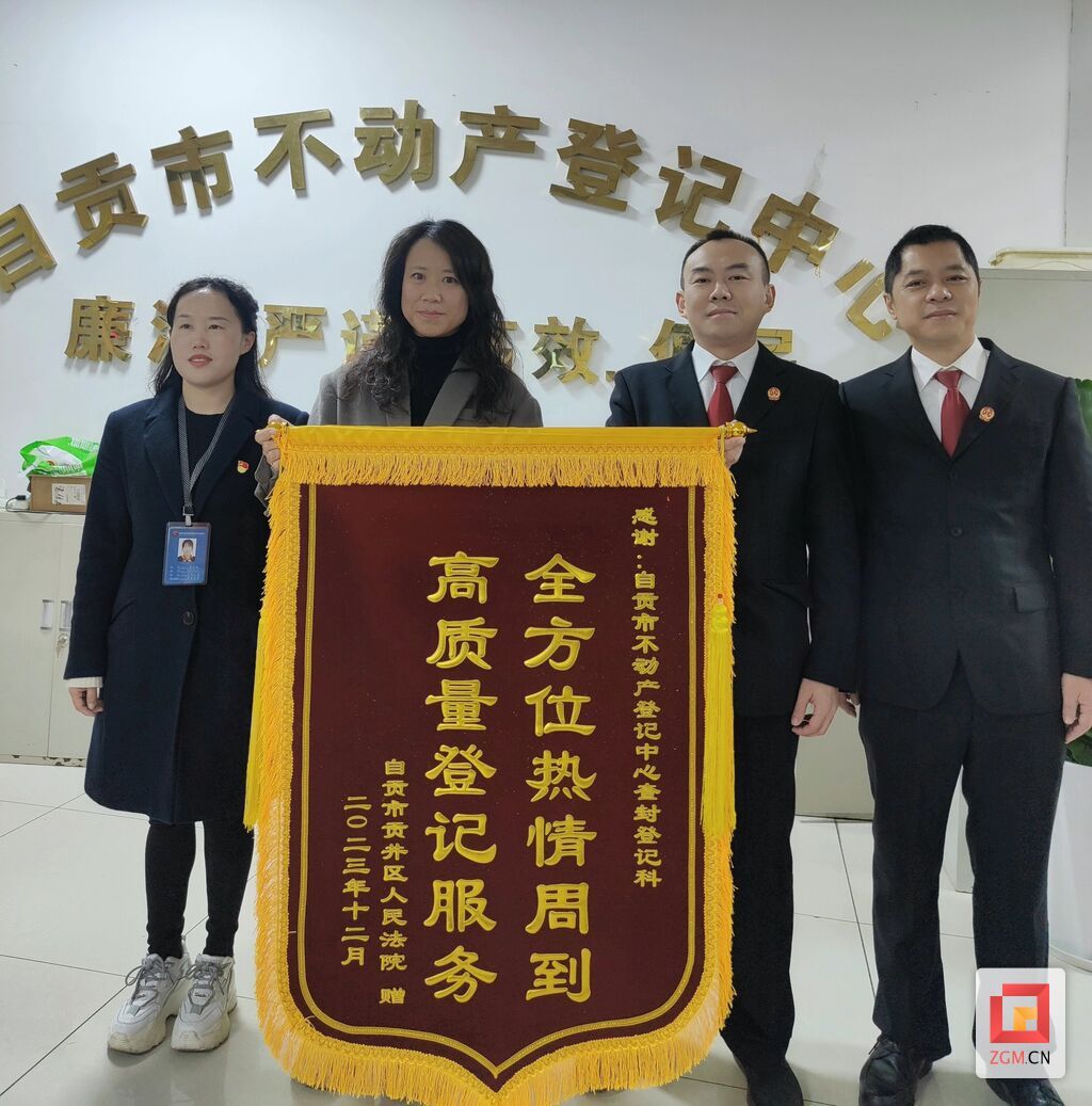 657a660e1bea5.jpg