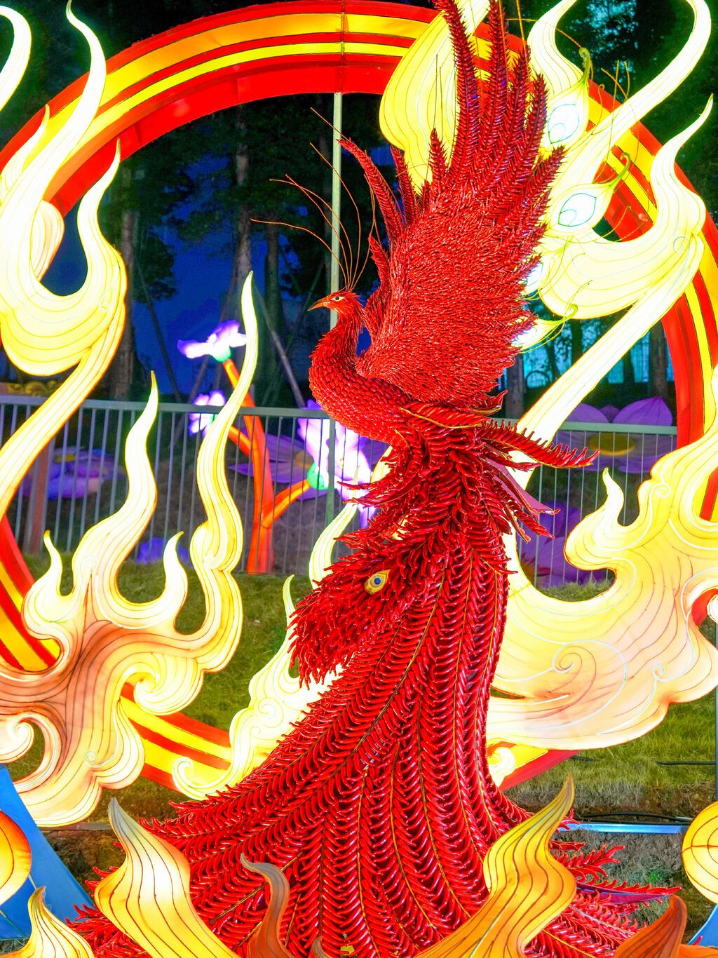 《匠心非遗》灯组  (3).JPG