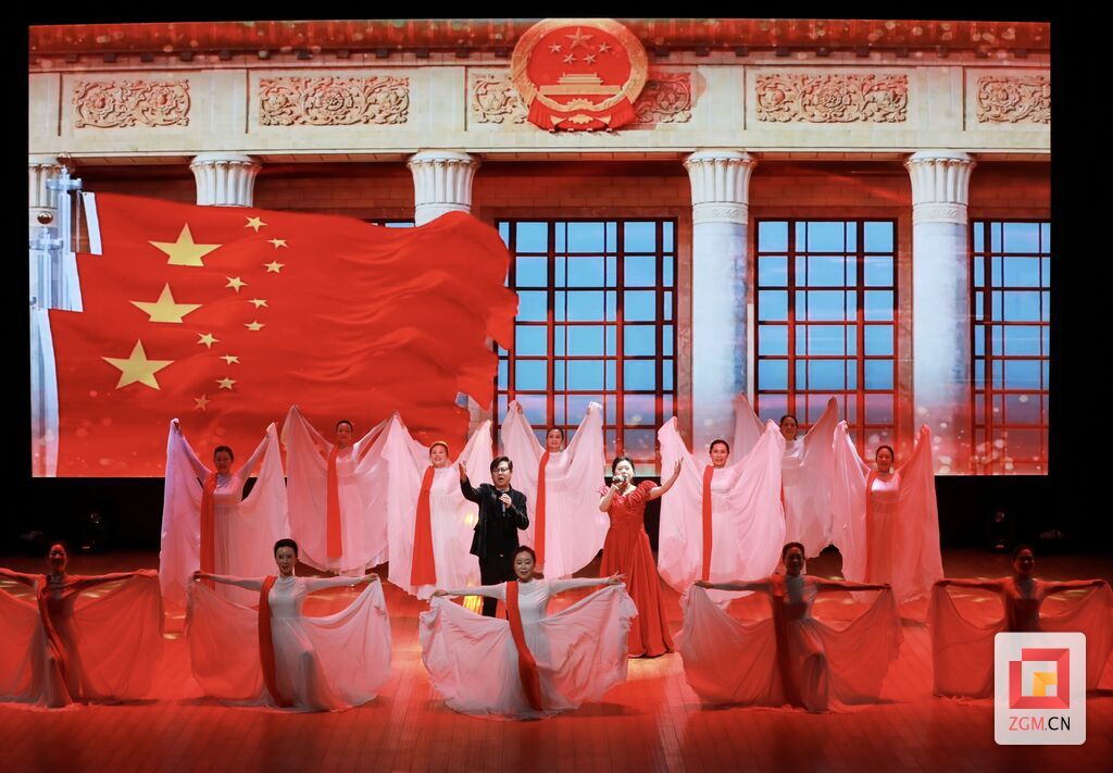 微信图片_20260519131321_40_133.jpg