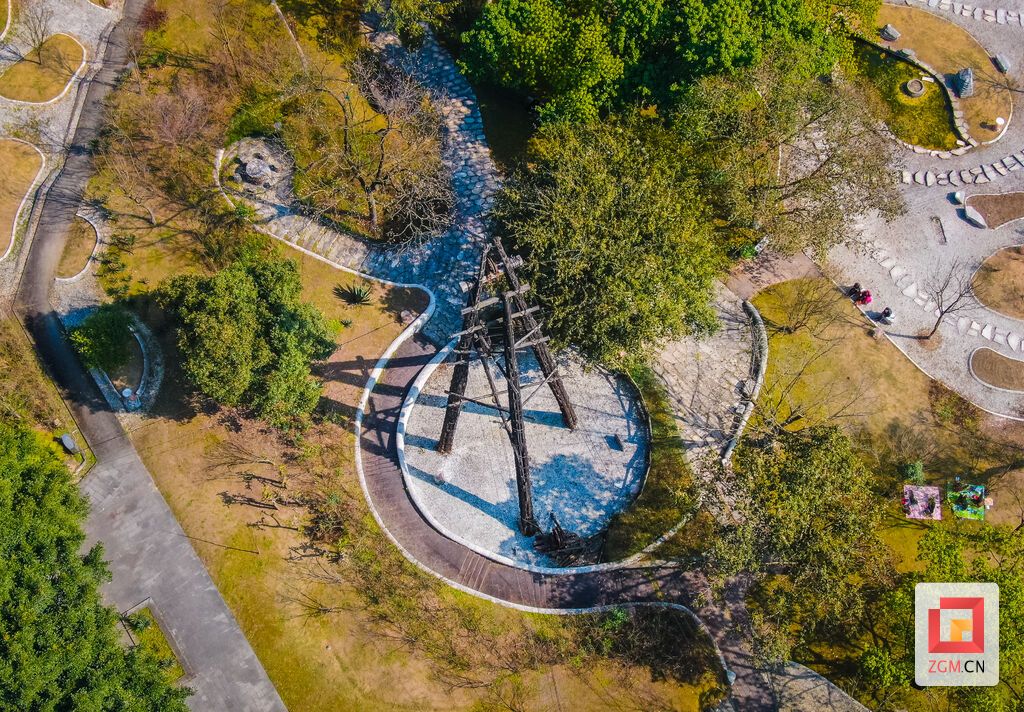 DJI_0345.jpg