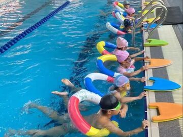 三伏天谨防“情绪中暑” 专家支招青少年快乐度夏