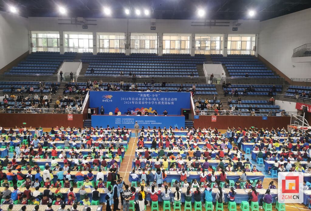 微信圖片_20241027161011.jpg