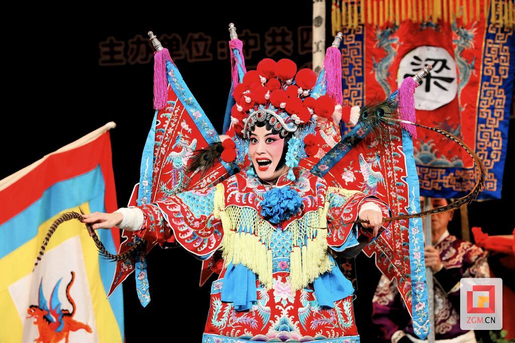 QQ圖片20221125172039.jpg