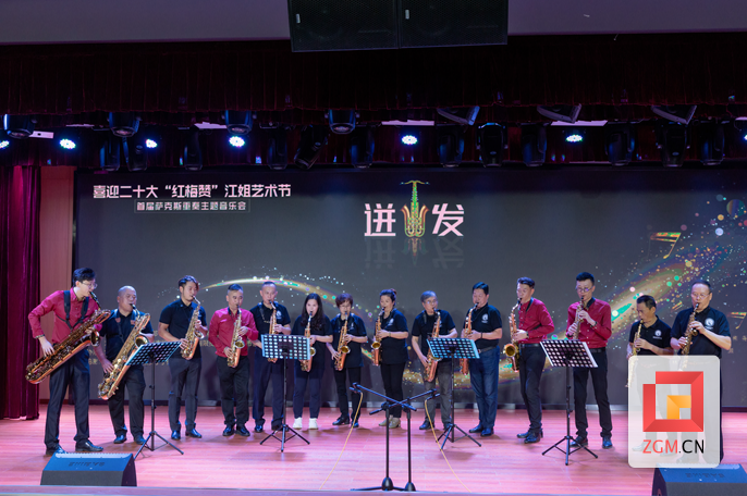 QQ圖片20220930103846.png