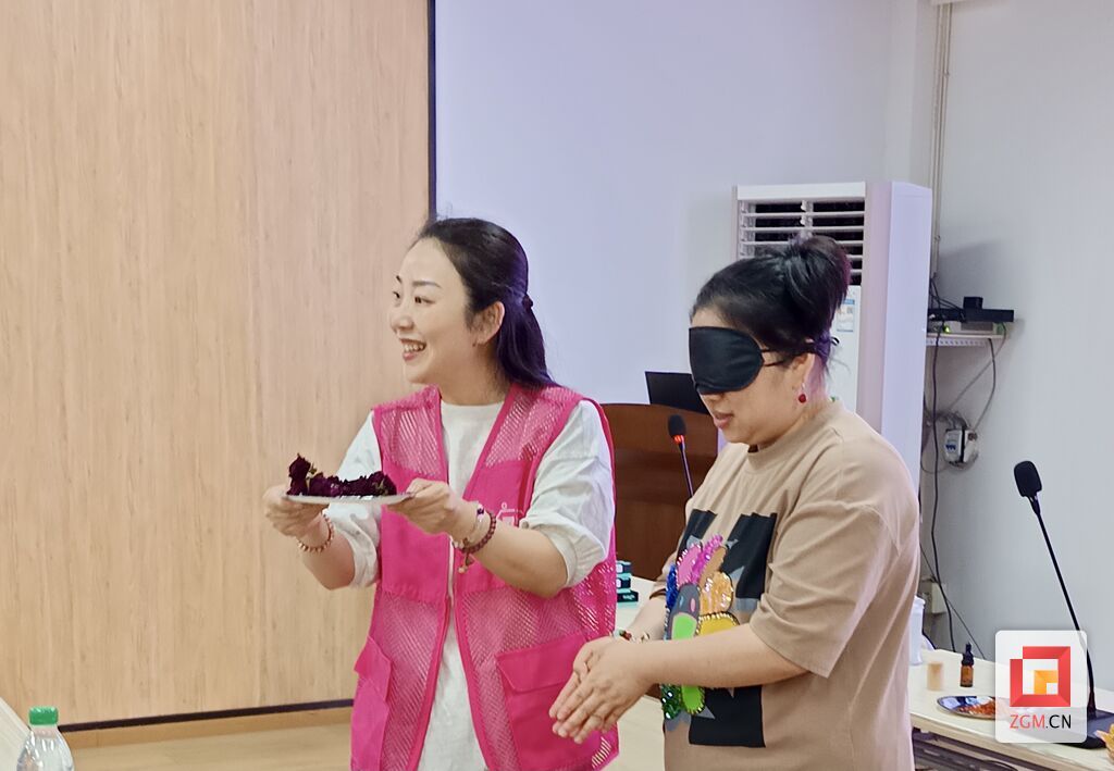微信图片_20250509232349.jpg