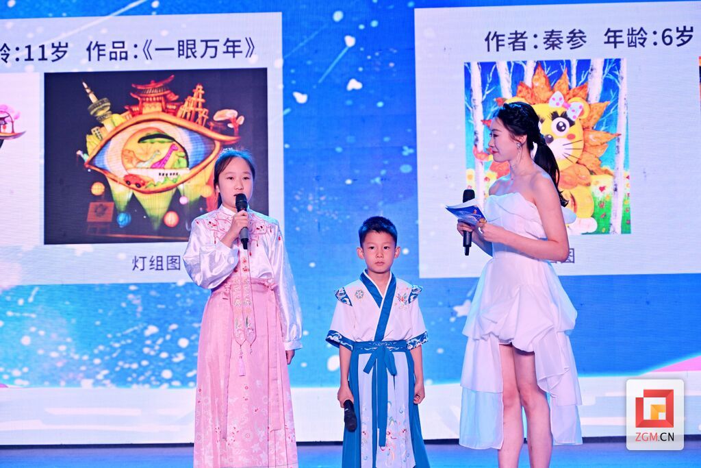 JIE_1523.JPG