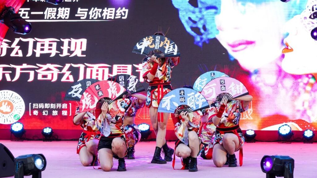 QQ圖片20220502205335.jpg