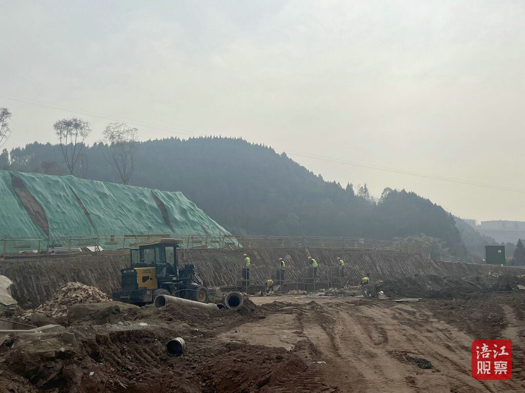 新春走基層1_1.jpg