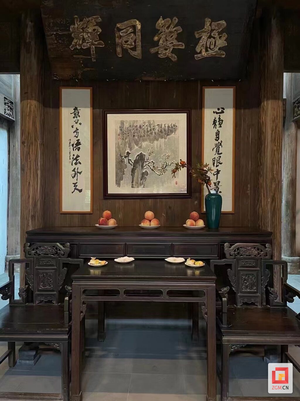 微信图片_20260813125705_8_32.jpg