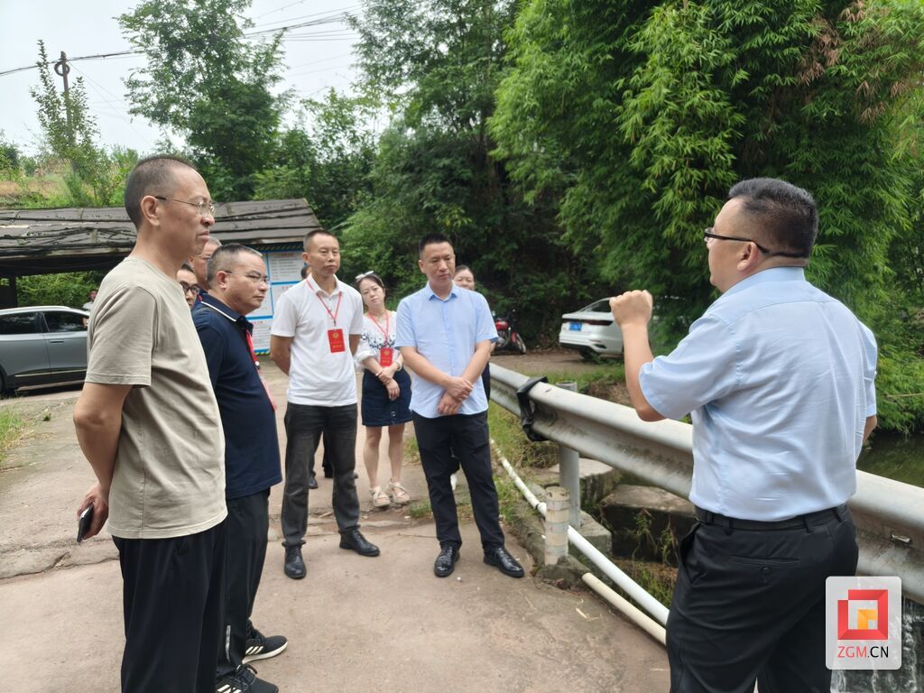 微信图片_20250917174010.jpg