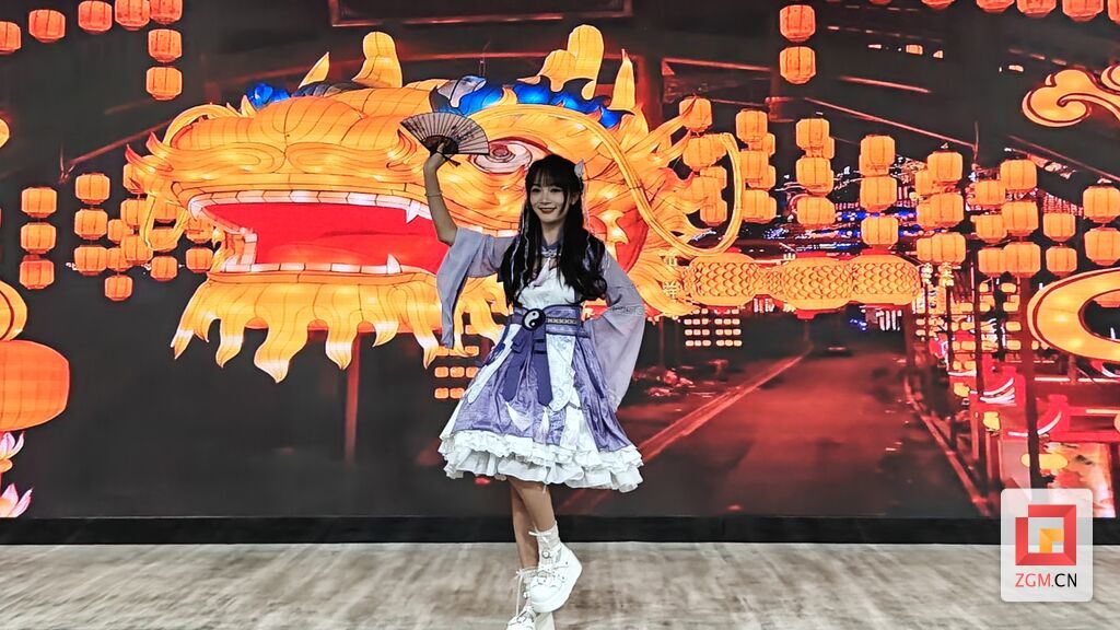 微信圖片_20240927204852.jpg