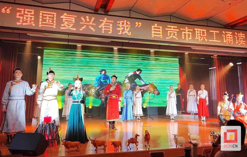 图片4.jpg