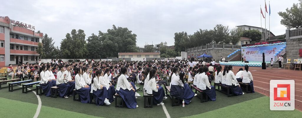 微信图片_20250530111124.jpg