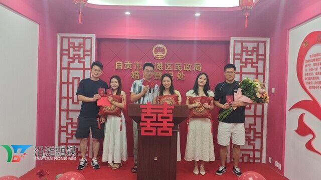 微信图片_20250520163135.jpg