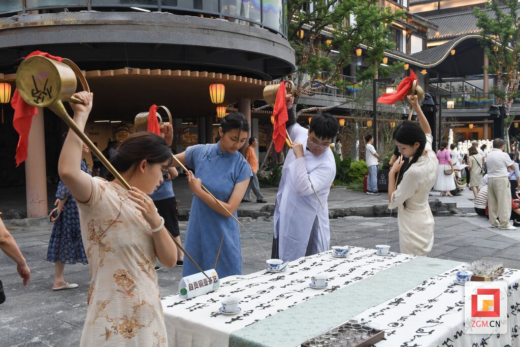00DSC_9297 拷贝.jpg