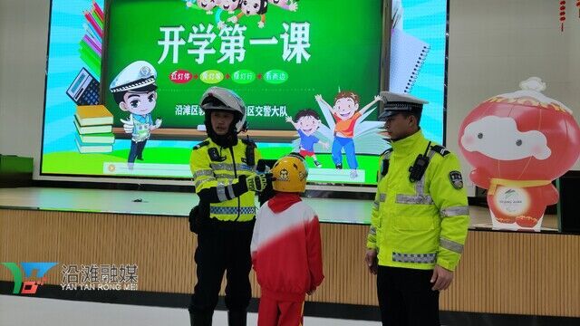 微信图片_20220221160501.jpg