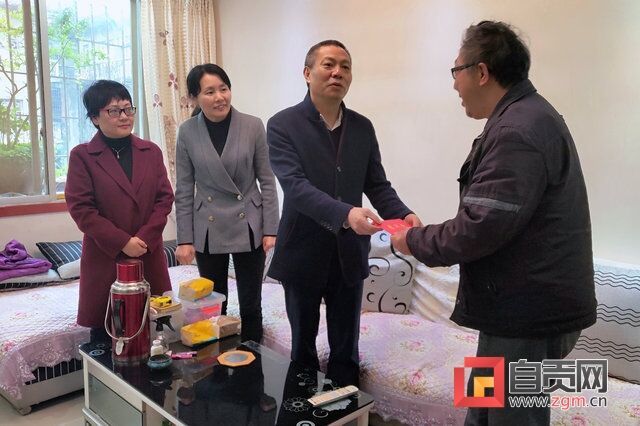 微信图片_20200424152233.jpg