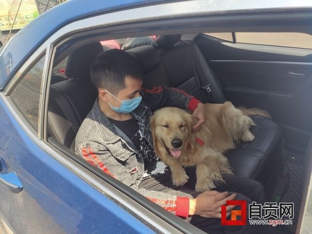 QQ图片20200319175310.jpg
