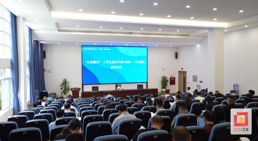 微信图片_20251017123312_421_42.png