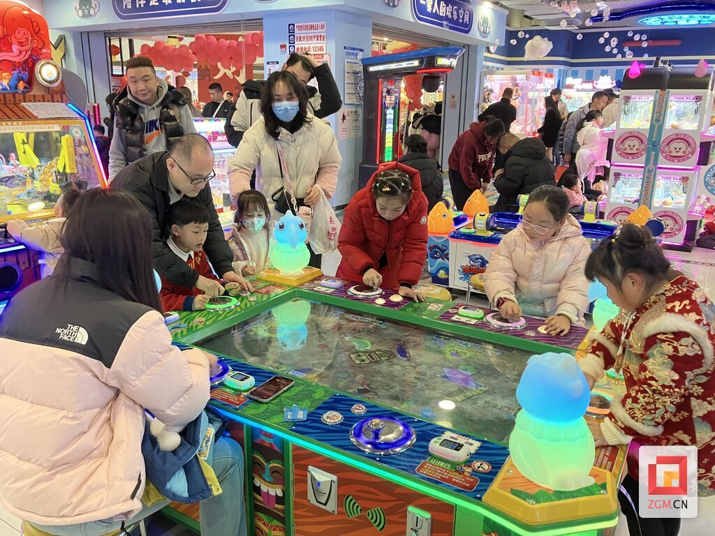 微信圖片_20250201112407.jpg
