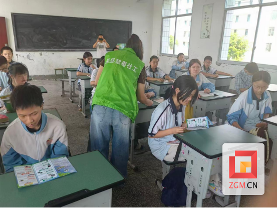 微信图片_20260903193929_1299_234.png